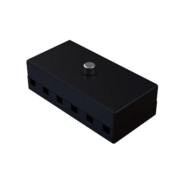 Allestock Sigorta Kutuları