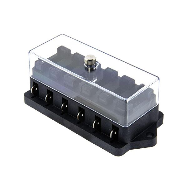 Allestock Sigorta Kutuları