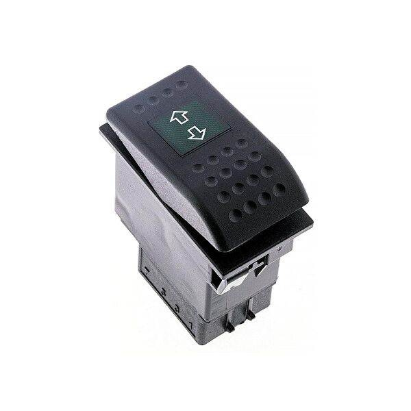 Allestock Cam Modülleri