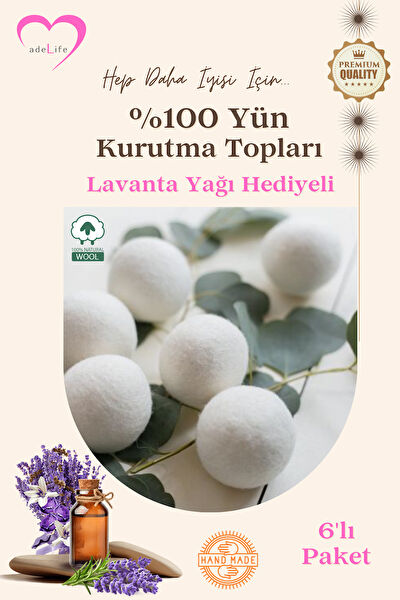 adeLife Banyo Aksesuar Seti