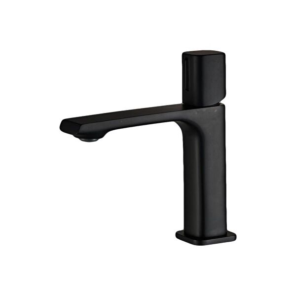 Creavit Lavabo Bataryası