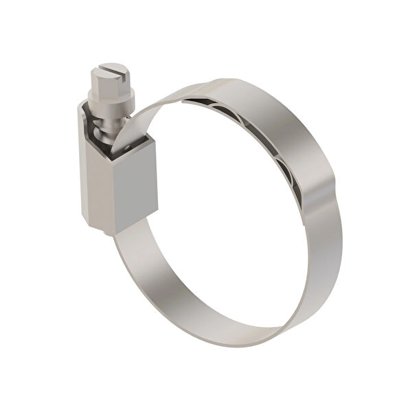 John Deere İş Makinesi & Traktör Yedek Parçaları