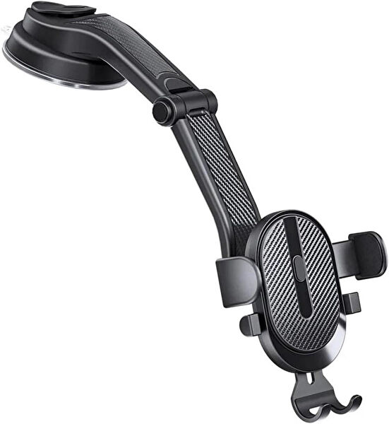 Microcase Araç içi Telefon Tutucu