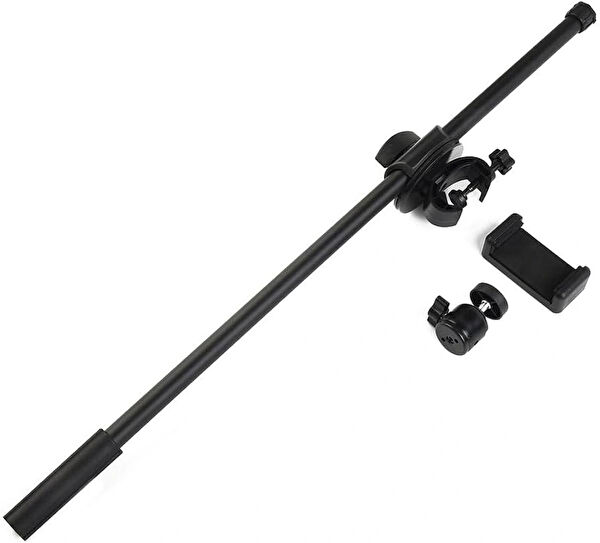 Microcase Teşhir Cep Telefonu ve Aksesuarları