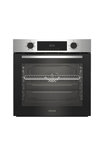 Altus Fırın