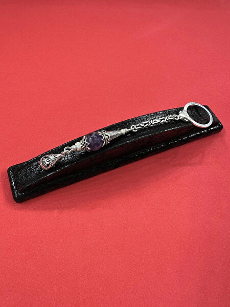 ALBOS MÜCEVHERAT Anahtarlık