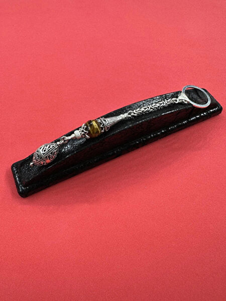 ALBOS MÜCEVHERAT Anahtarlık