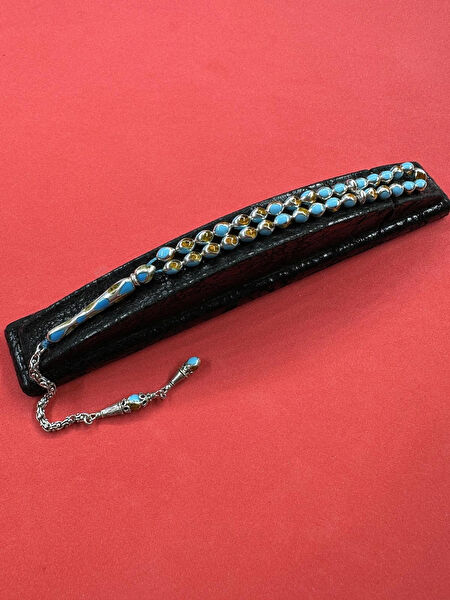 ALBOS MÜCEVHERAT Tesbih