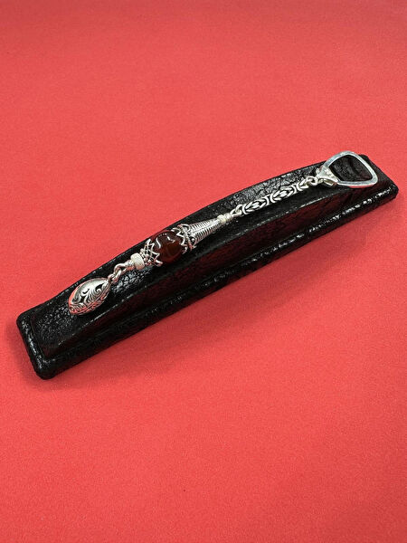 ALBOS MÜCEVHERAT Tesbih