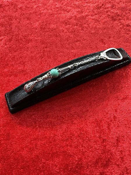 ALBOS MÜCEVHERAT Tesbih