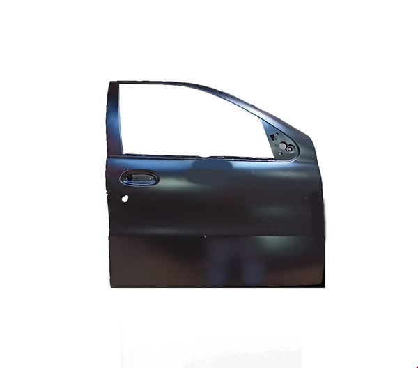Fiat Araç Kapısı