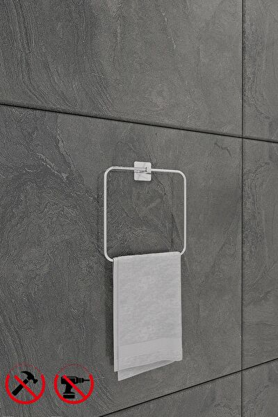 Alper Banyo Havluluk