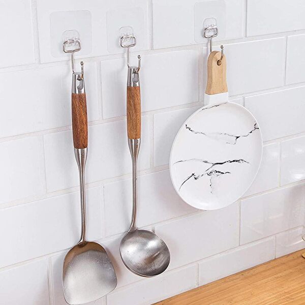 Alper Banyo Banyo Askısı