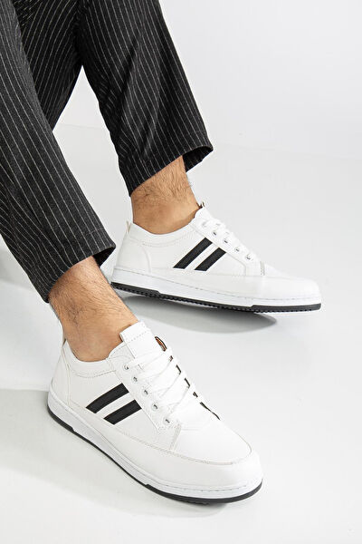 Tomiross Yürüyüş, Koşu Ayakkabısı