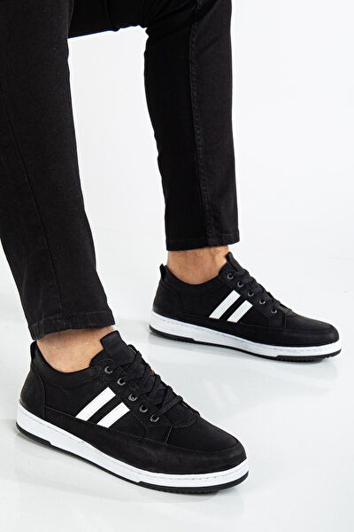 Tomiross Yürüyüş, Koşu Ayakkabısı