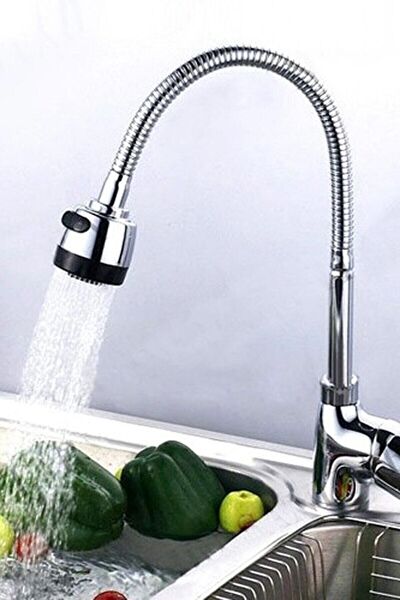 Albifoni Duş Başlığı, Spirali, Seti