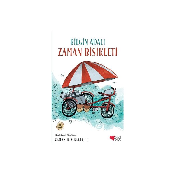Can Çocuk Yayınları Çocuk Roman ve Klasikleri Kitapları