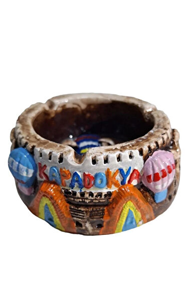 Athstore Dekoratif Obje, Biblo, Figür