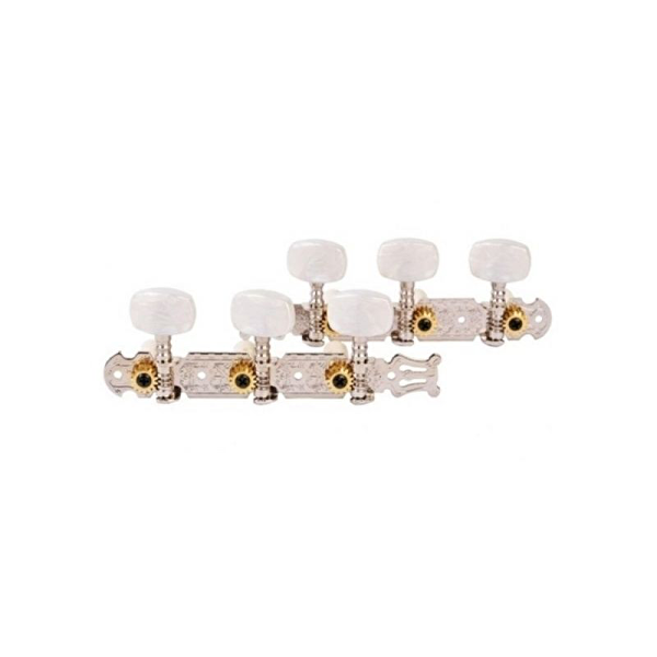 Alice Telli Çalgı Aksesuarları