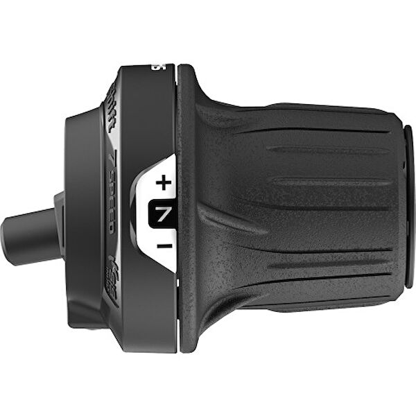 shimano Vites Grubu Parçaları