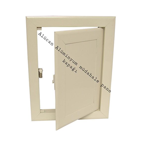 Alücan Sigorta, Sigorta Kutusu