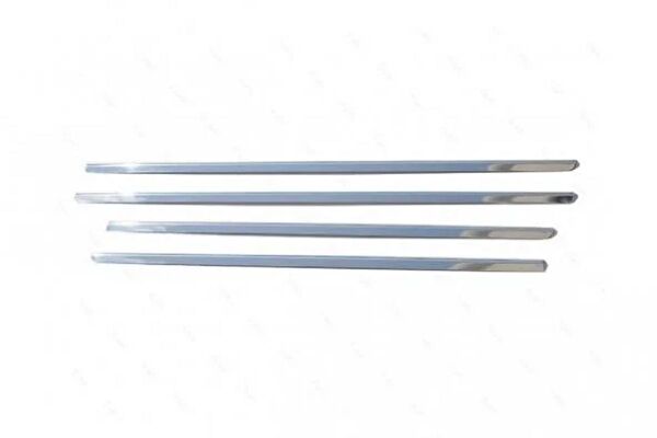 Ebal Oto Aksesuar Yan ve Tavan Çıtaları