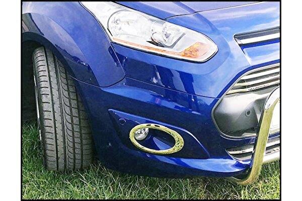 Ebal Oto Aksesuar Krom Aksesuarlar