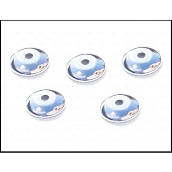 Ebal Oto Aksesuar Krom Aksesuarlar