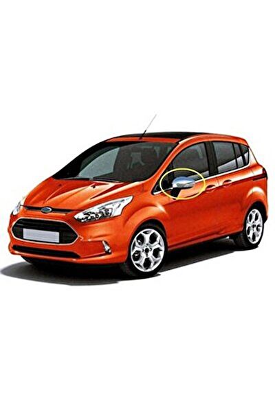 Ebal Oto Aksesuar Dış Aynalar