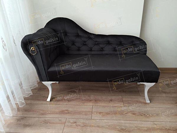 aldagelsin Josephine Koltuk