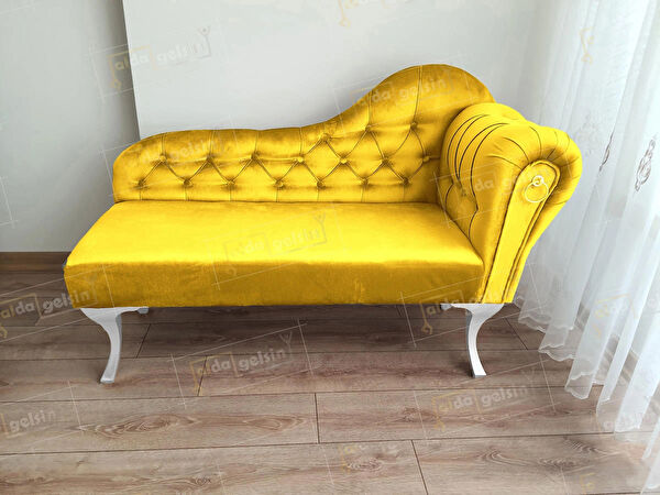 aldagelsin Josephine Koltuk