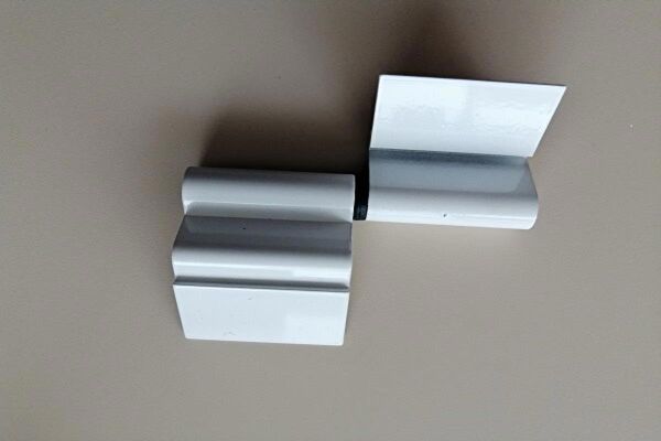 Kent Alüminyum Kapı Menteşesi