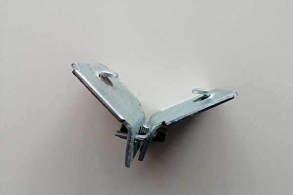 Kent Alüminyum Kapı, Pencere Bantları