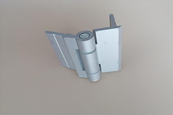 Kent Alüminyum Kapı Menteşesi