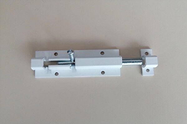 Kent Alüminyum Kapı, Pencere Bantları