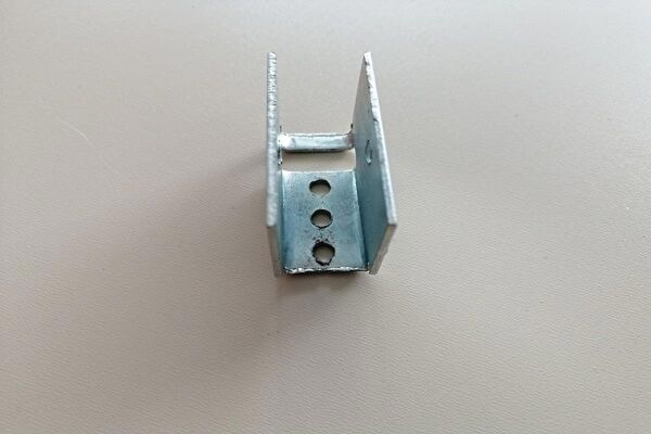 Kent Alüminyum Kapı, Pencere Bantları