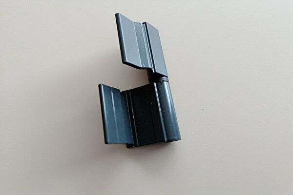 Kent Alüminyum Kapı Menteşesi