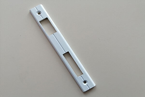 Kent Alüminyum Kapı Menteşesi