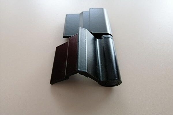 Kent Alüminyum Kapı Menteşesi