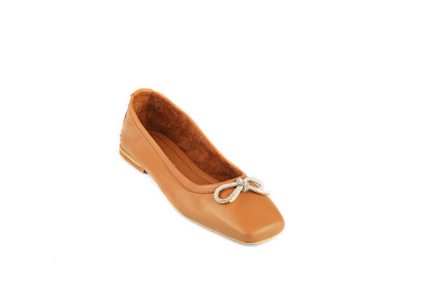 Dexter Kadın Günlük Ayakkabı