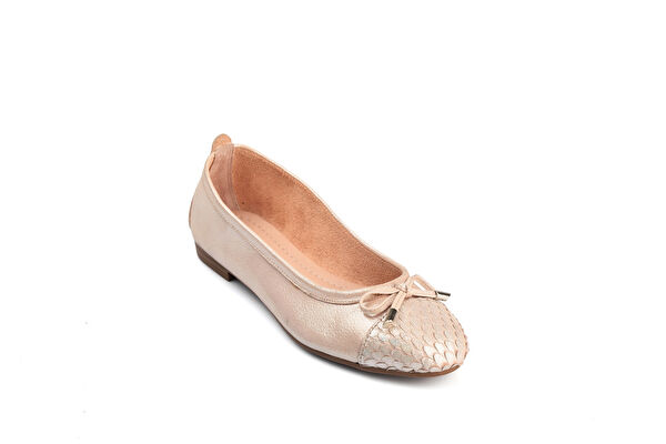 Dexter Kadın Günlük Ayakkabı