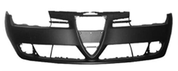 Parcaworld Karoser & Karoser Malzemeleri