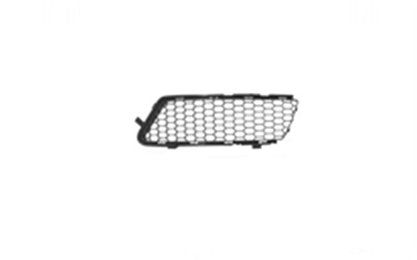 Parcaworld Karoser & Karoser Malzemeleri