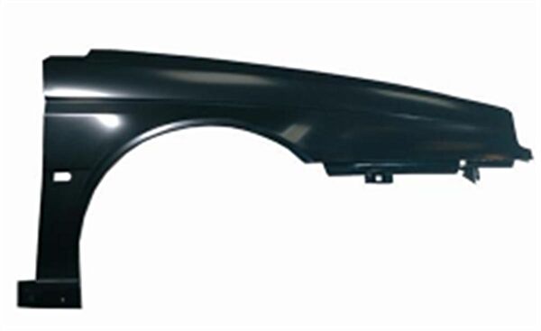 Parcaworld Karoser & Karoser Malzemeleri