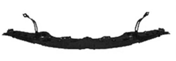 Parcaworld Karoser & Karoser Malzemeleri