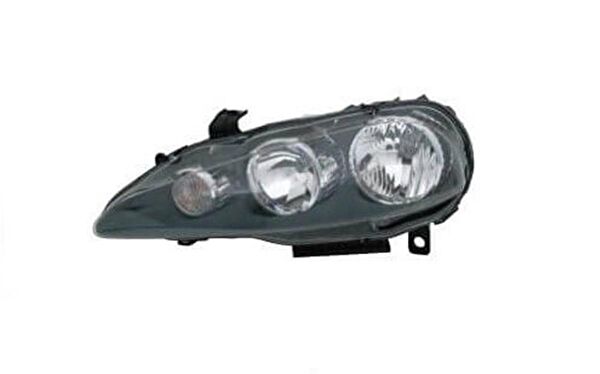 Parcaworld Karoser & Karoser Malzemeleri