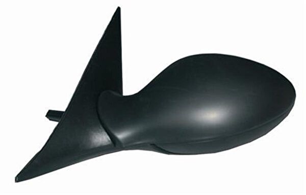 Parcaworld Dikiz Ayna