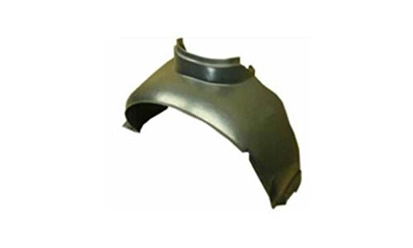 Parcaworld Karoser & Karoser Malzemeleri