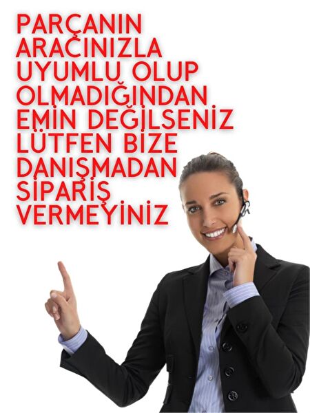 Parcaworld Karoser & Karoser Malzemeleri