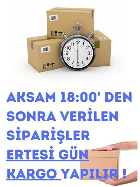 Parcaworld Karoser & Karoser Malzemeleri